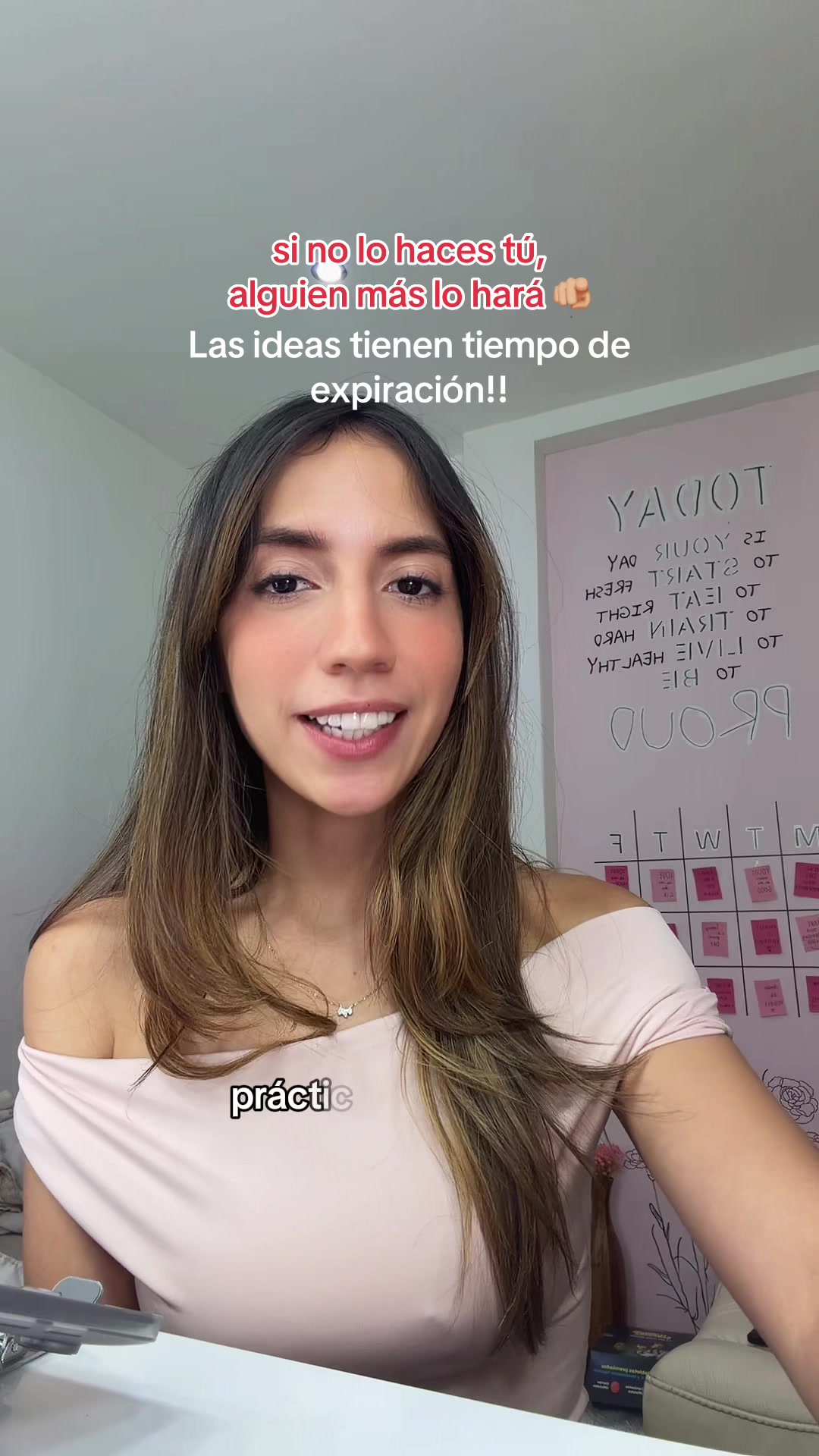 @Titi🍒