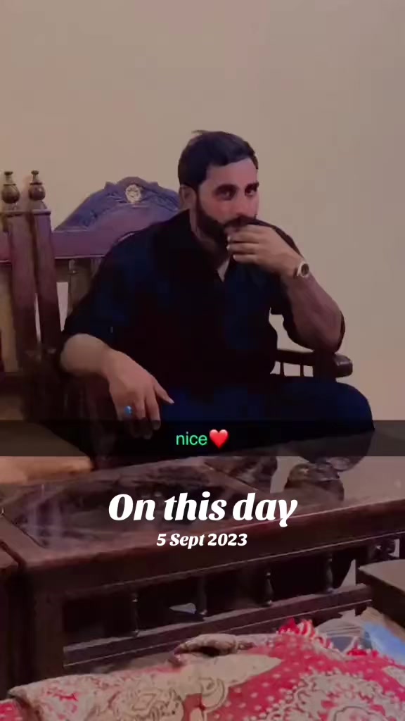 @کاشی بھائی