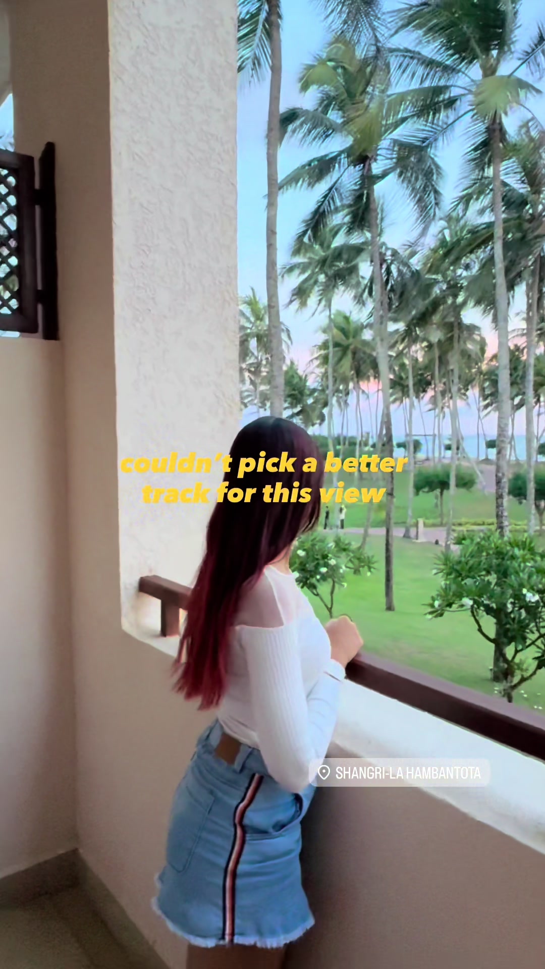 @elani muller