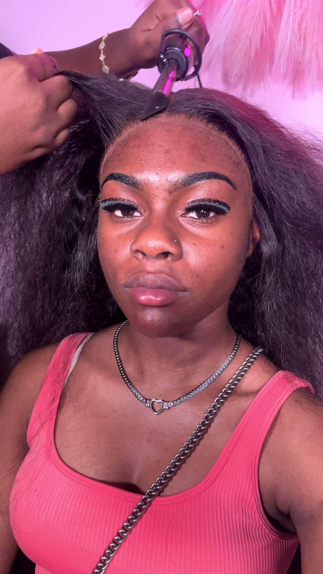 @slimeymami