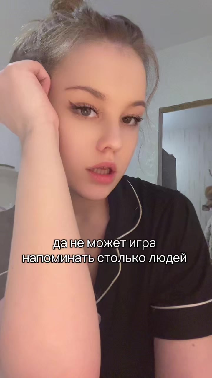 @nniiksi