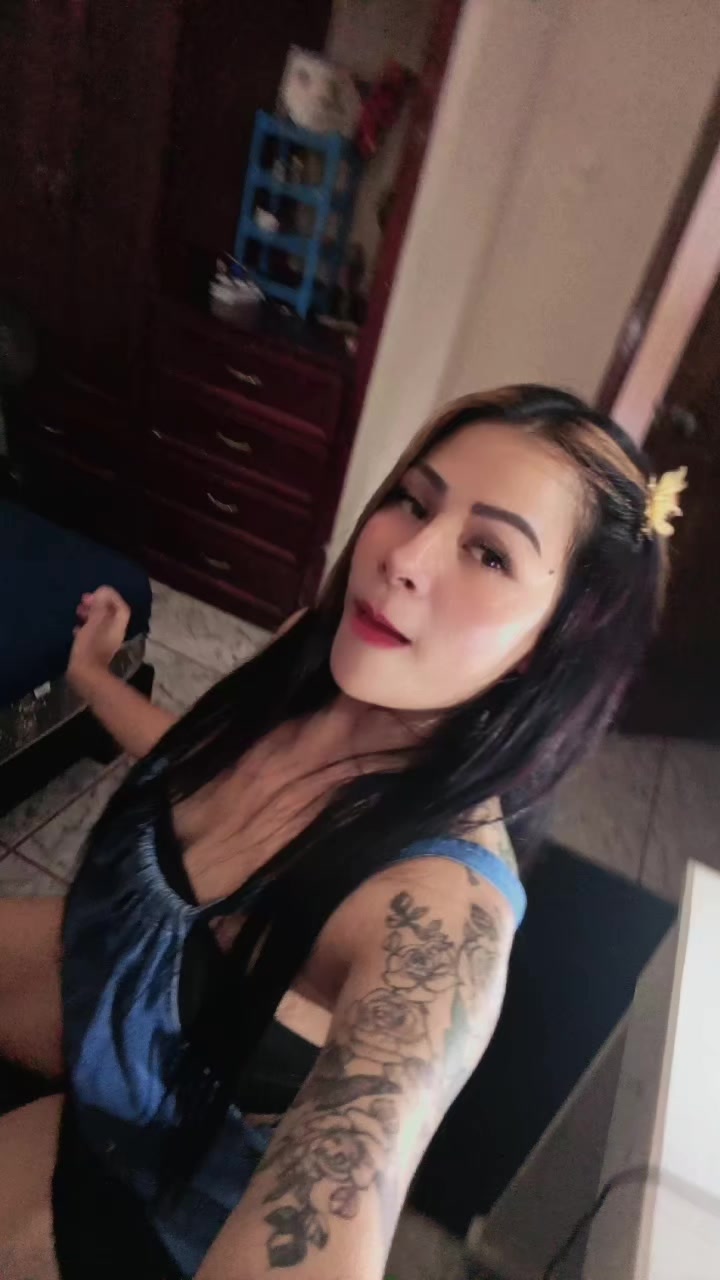 @susu🥰🥰🥰