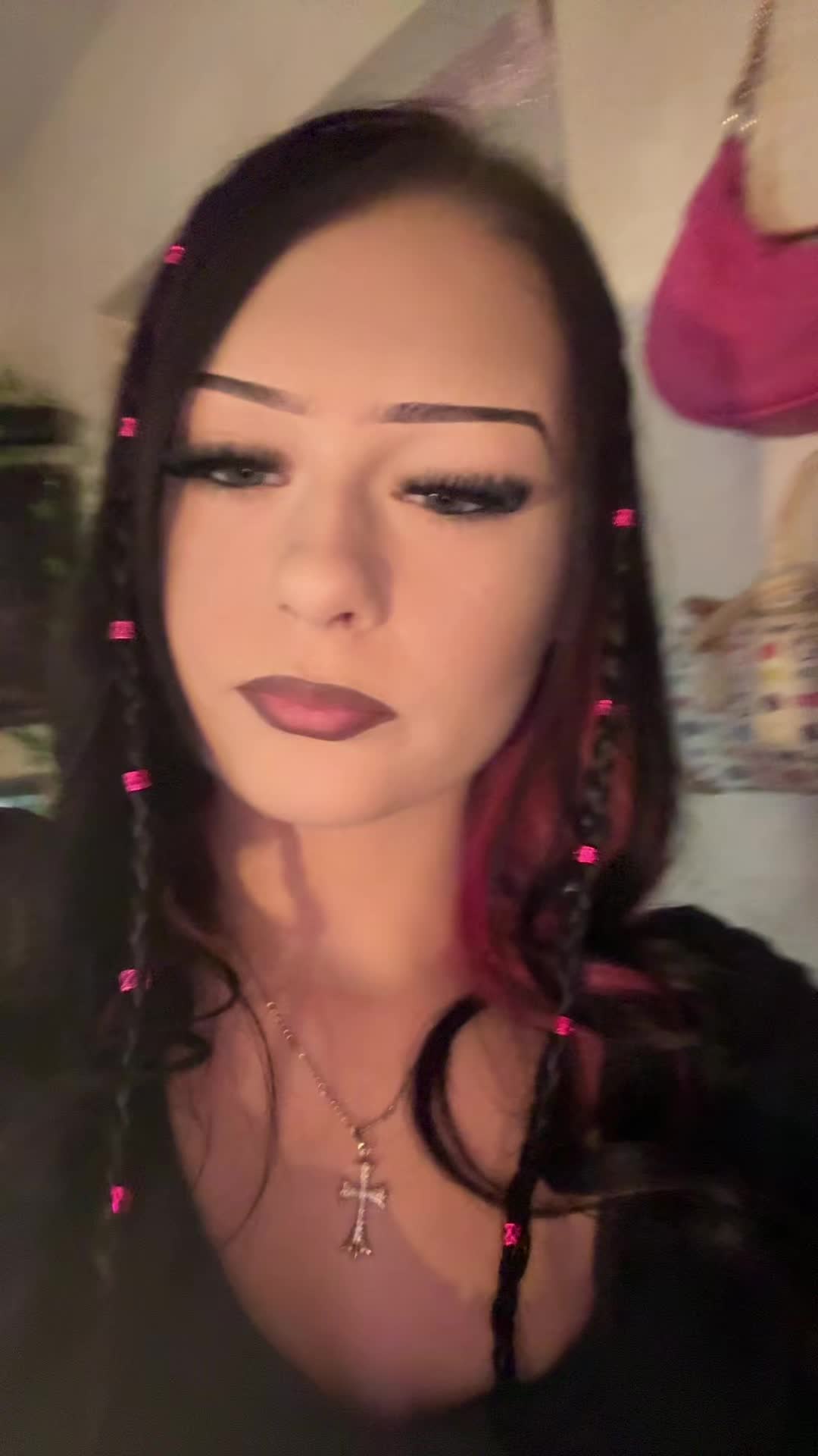 @makenna_jane3