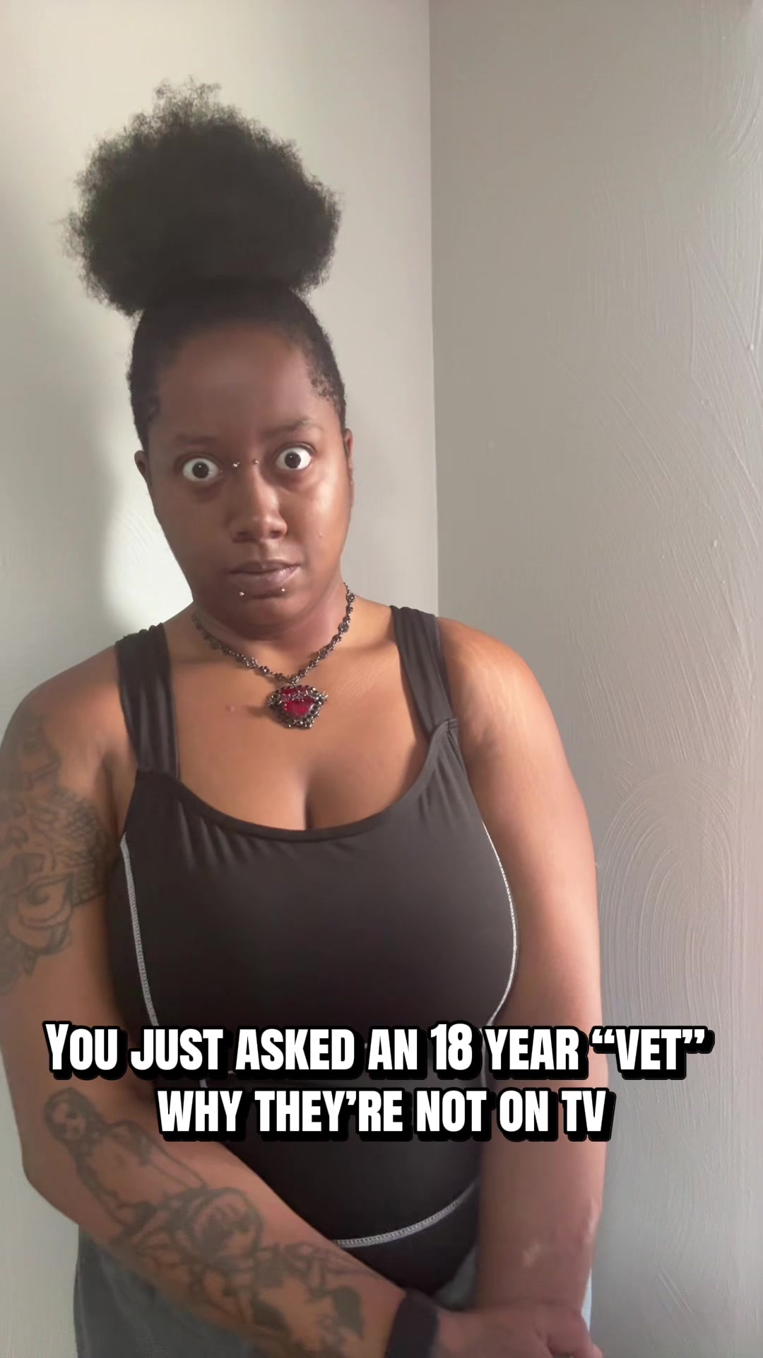 @ItsThaVillainess