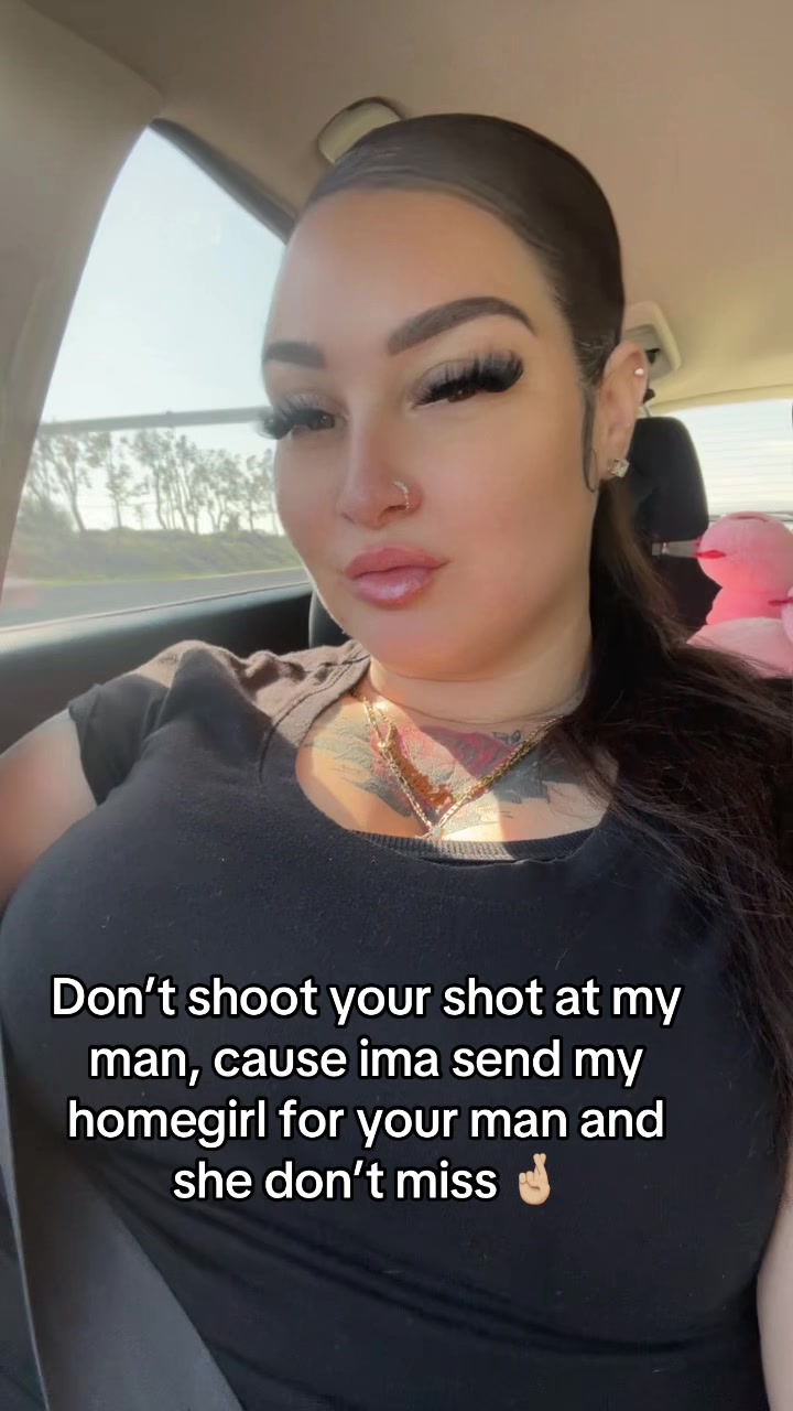 @Kat💛🌻