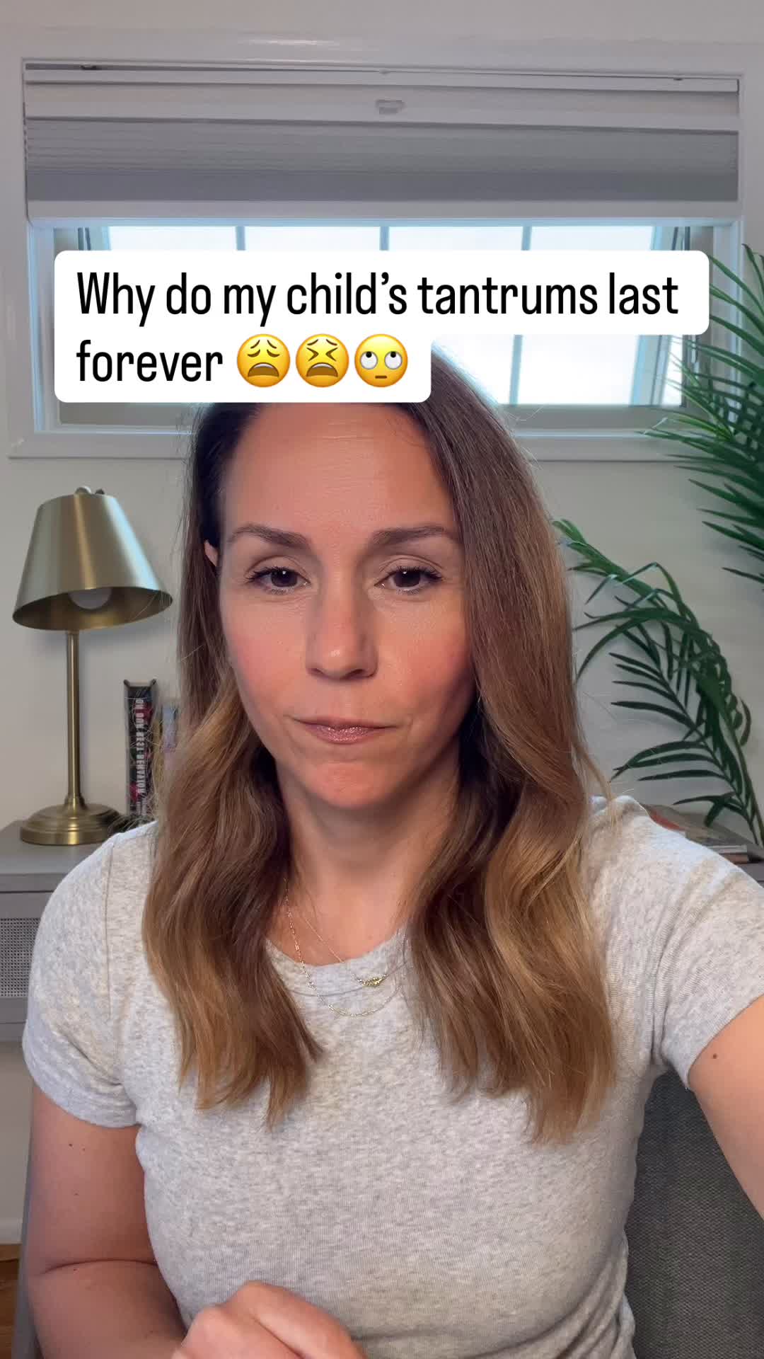 @Albiona Rakipi