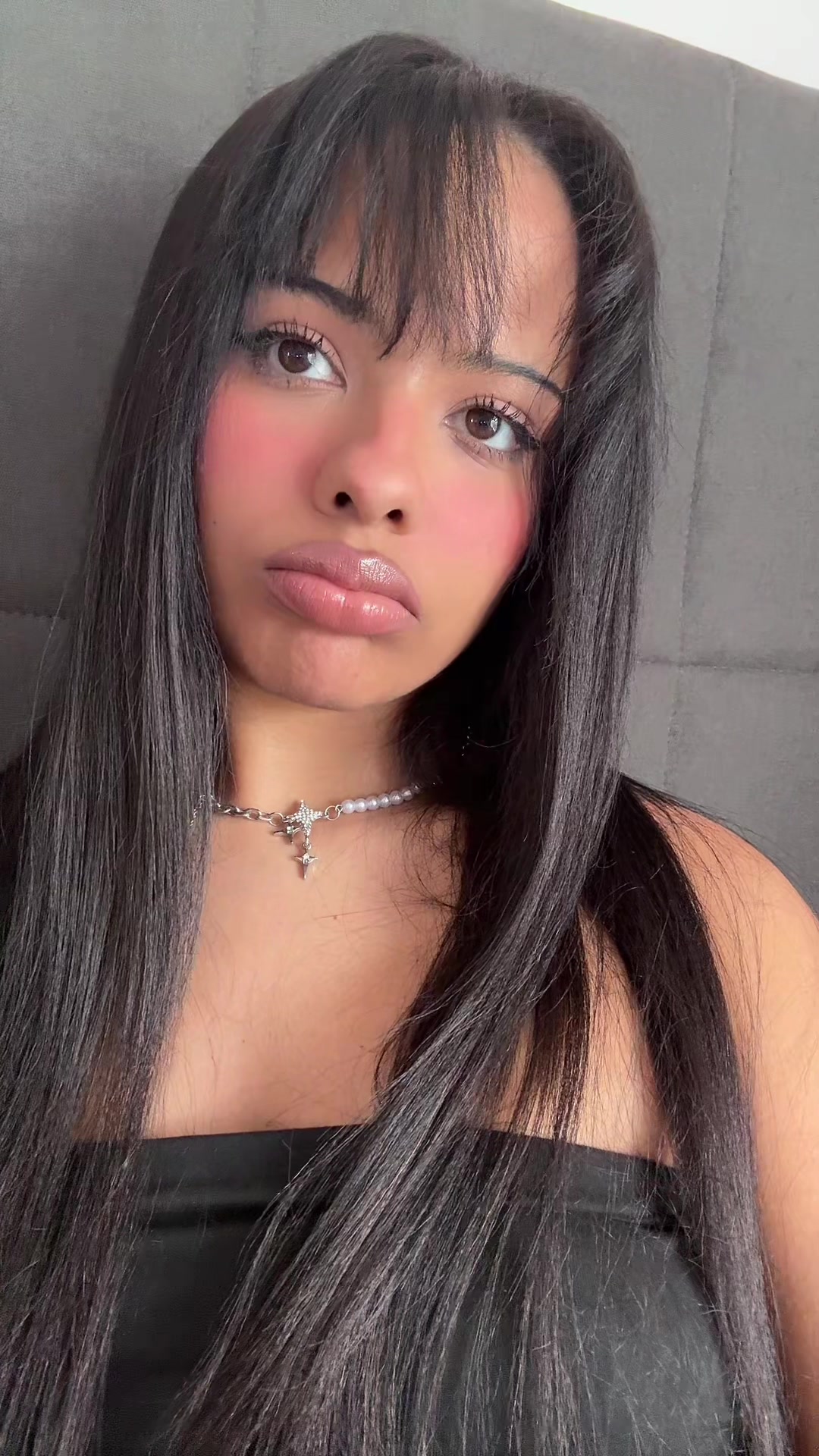 @van