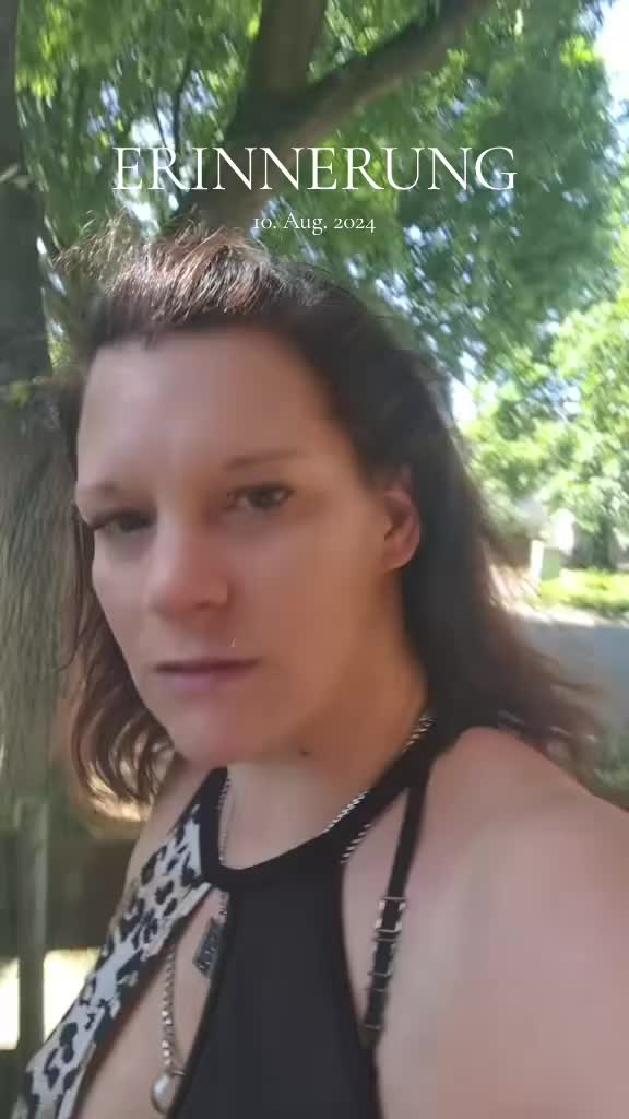 @Babyley vanSunshine