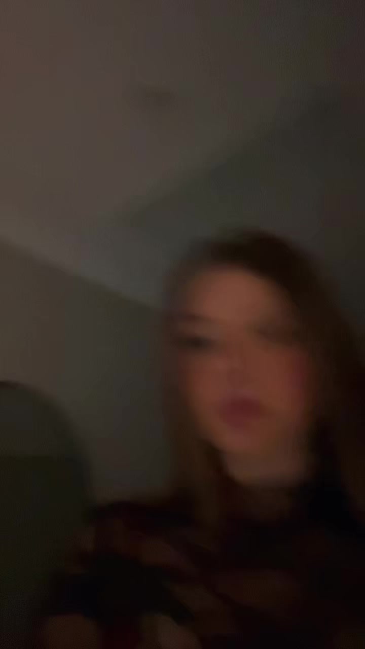 @keira stacey