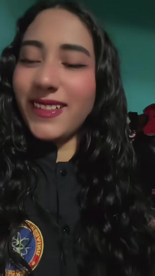 @zatahara_kim