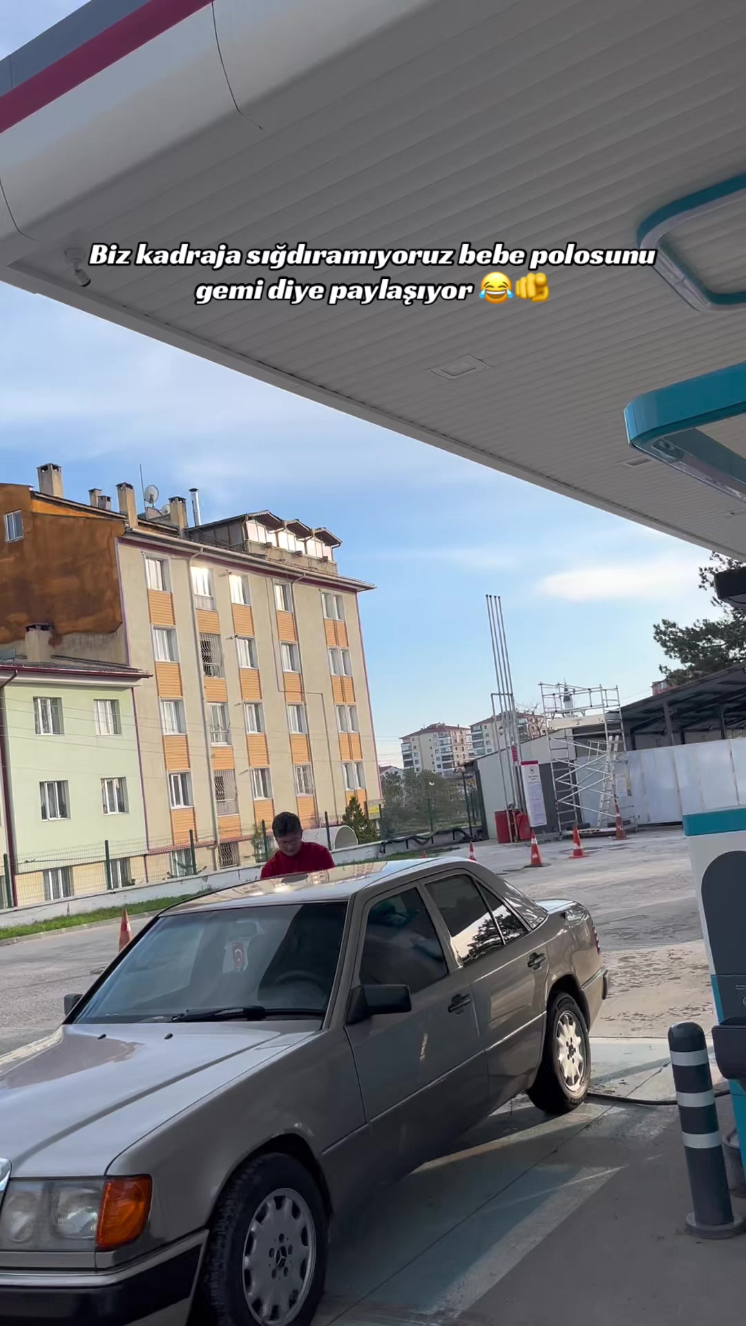 @efe başkan