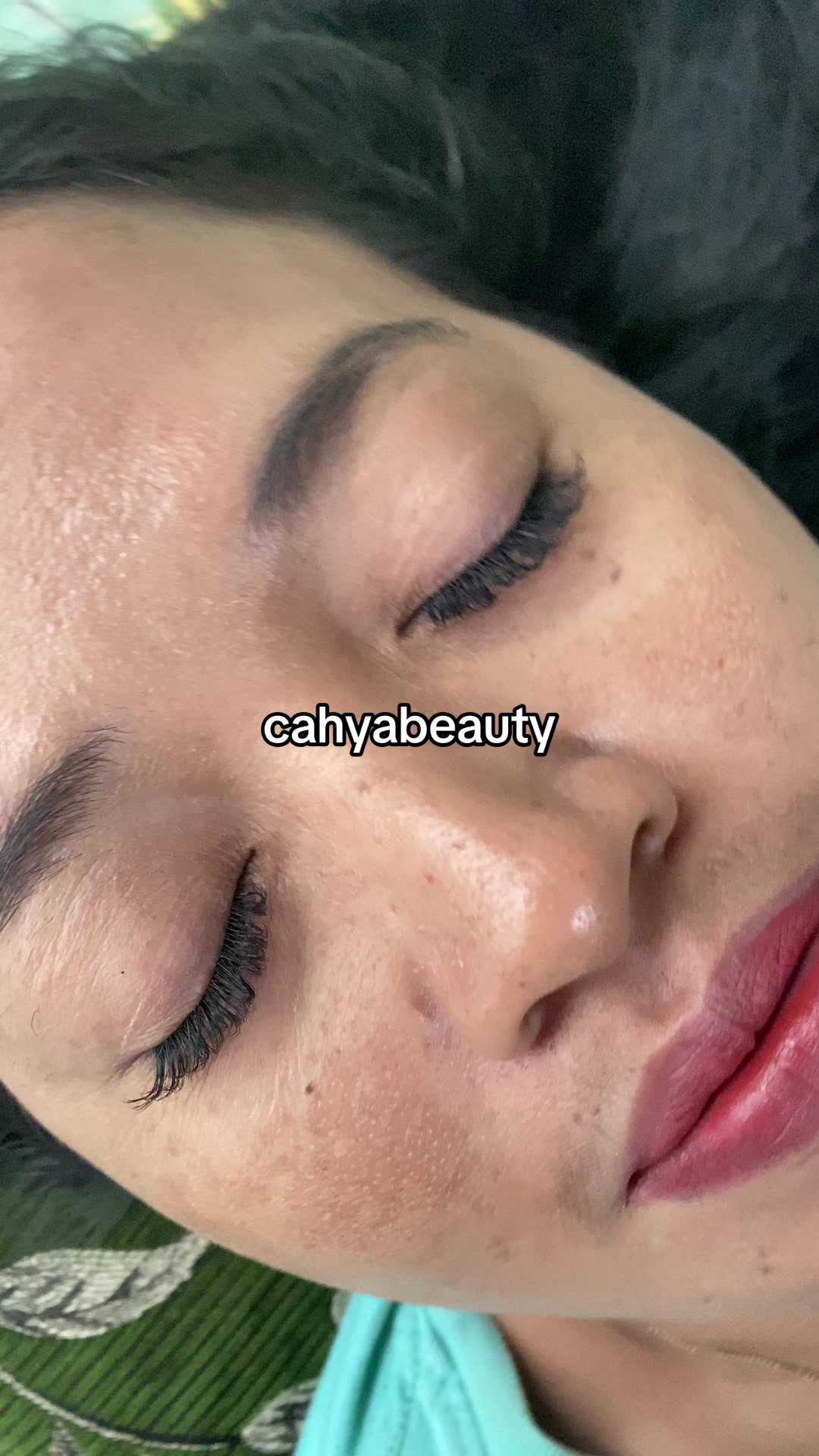 @jovancastore