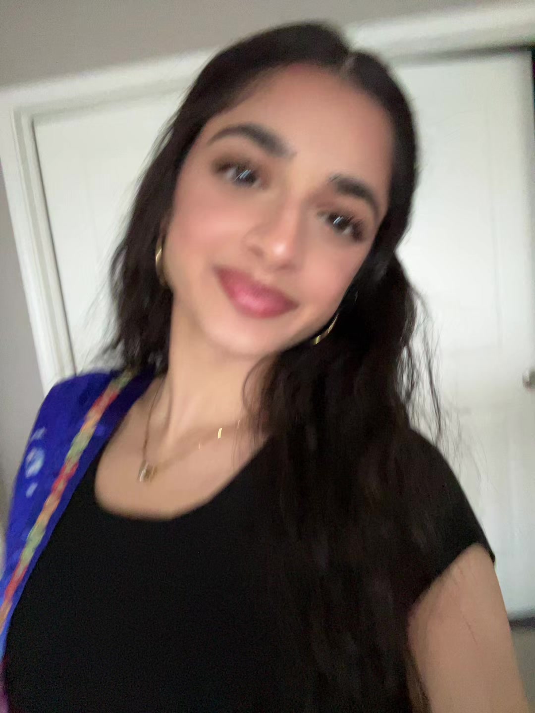 @ishhh