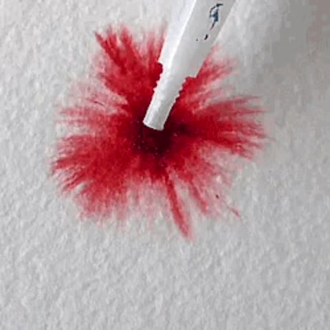 @დ .•*””*• 🧪⚙️ •*””*•.დ