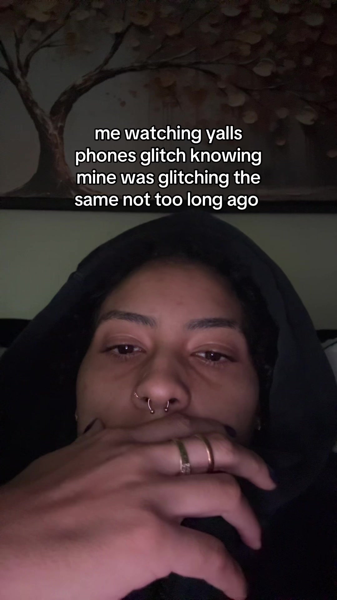 @Jay