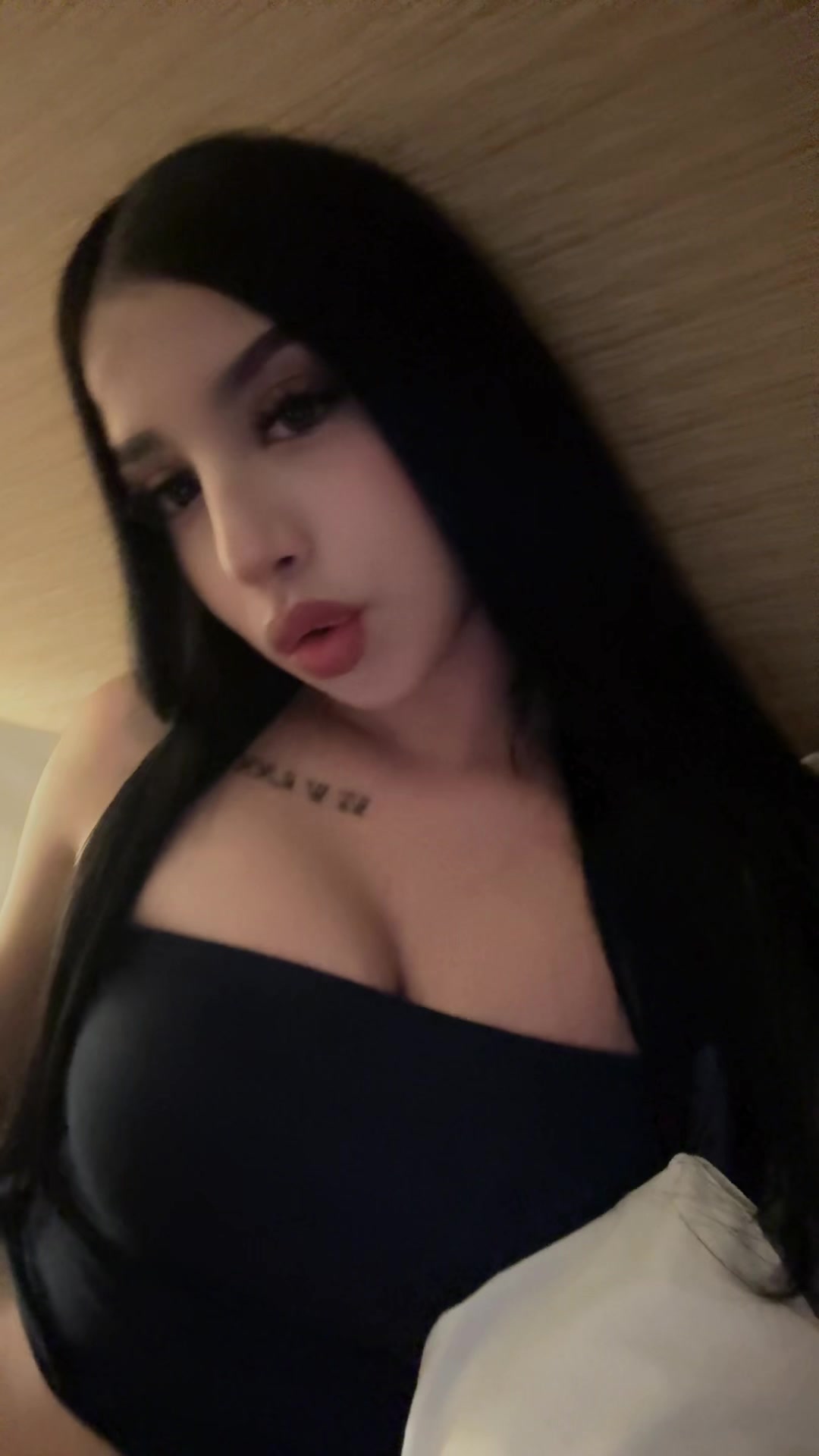 @ortega_733