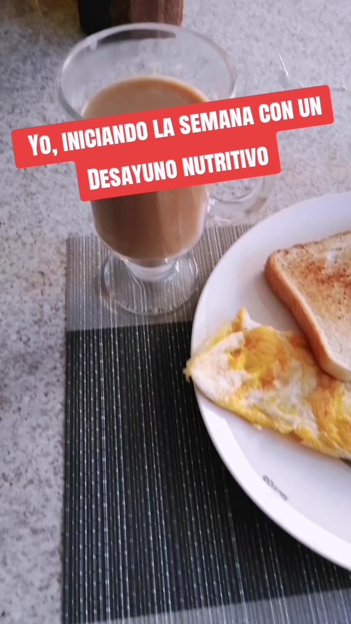 @La peque