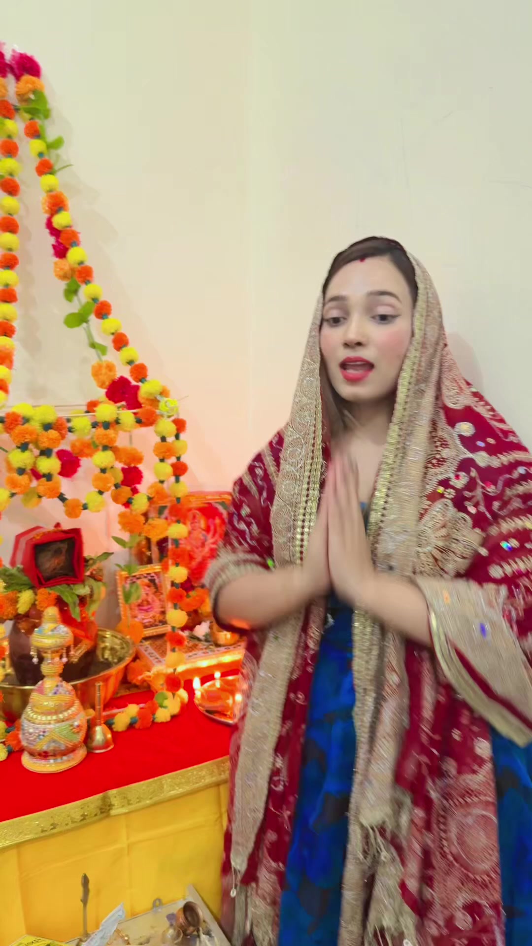 @amrita_mahto_official