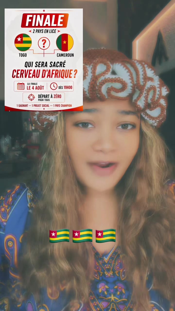 @🇹🇬Ojda🇱🇧