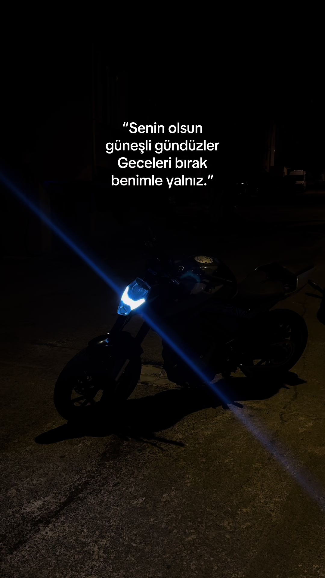 @Degee
