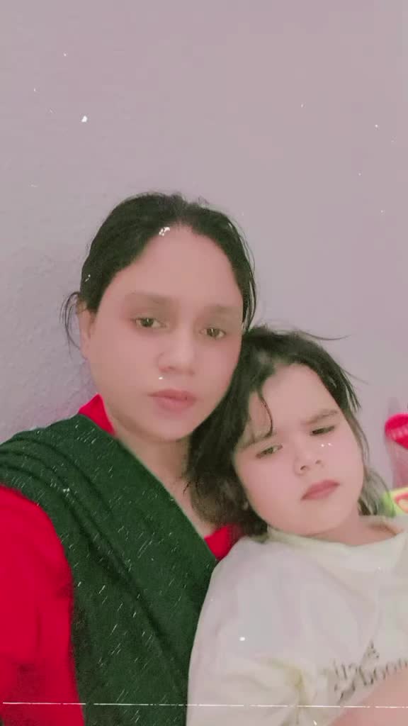 @SAMIYA IsRAT