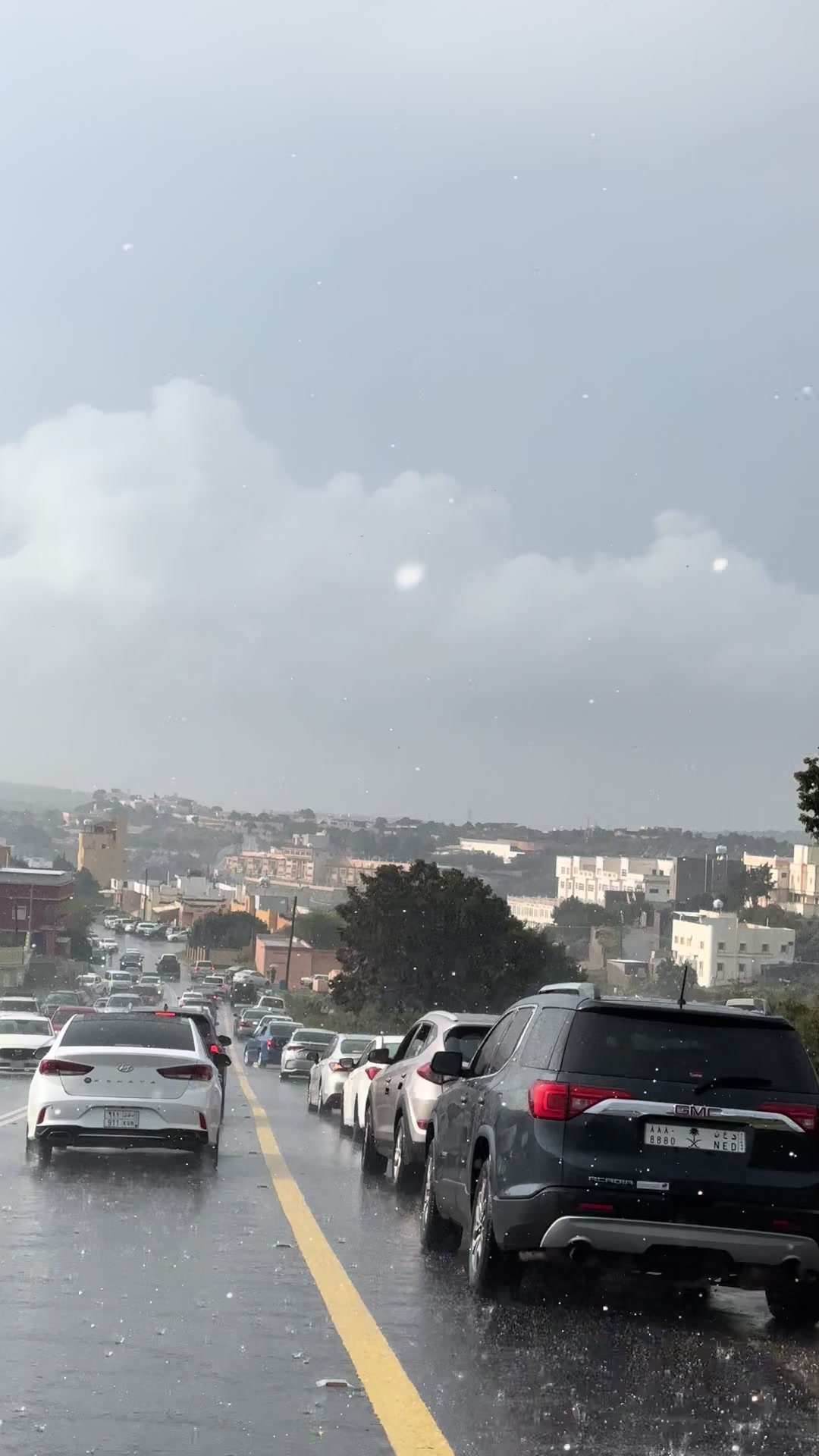 @بُدورᥫ᭡