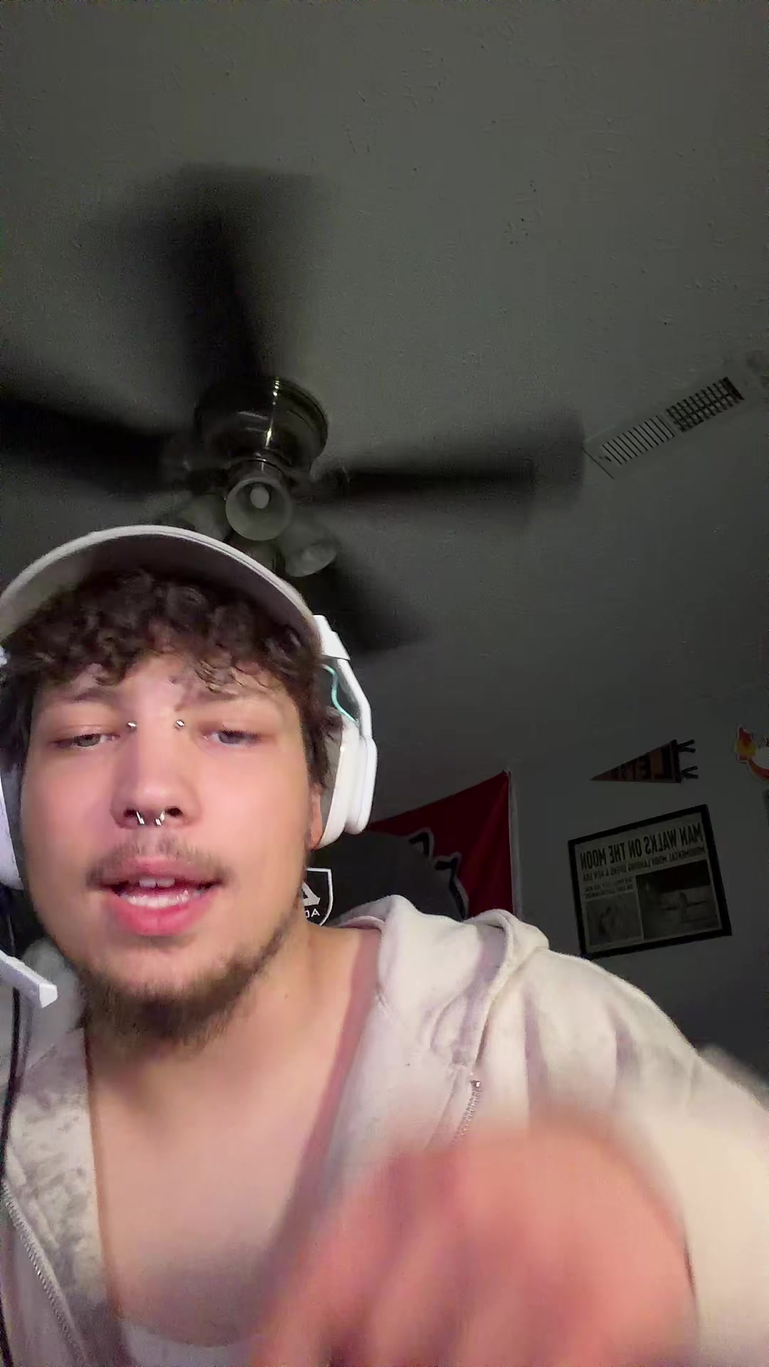 @NAMXLXSS