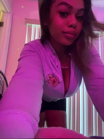 @954.yaya