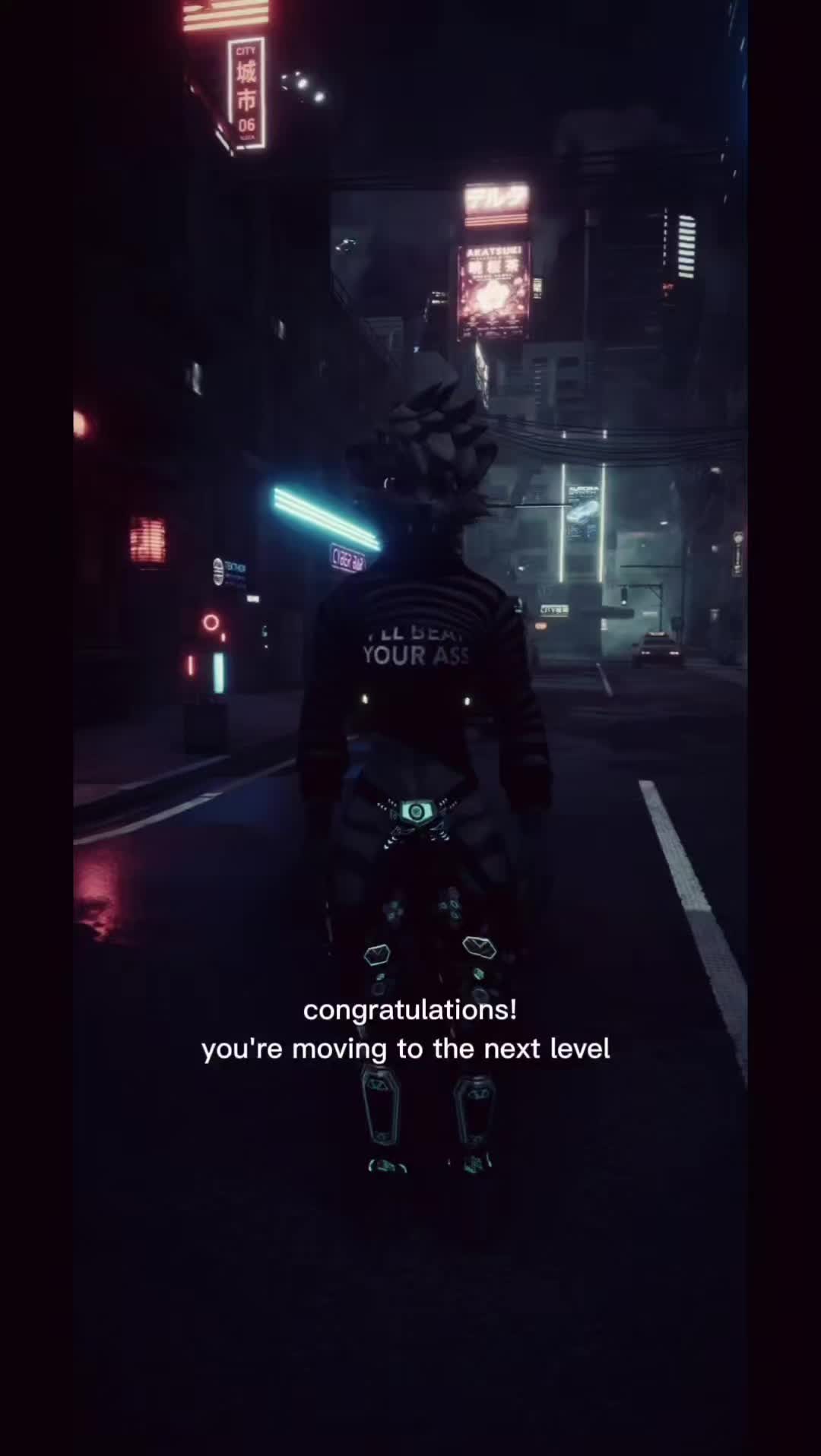 @Fluffy Ghost