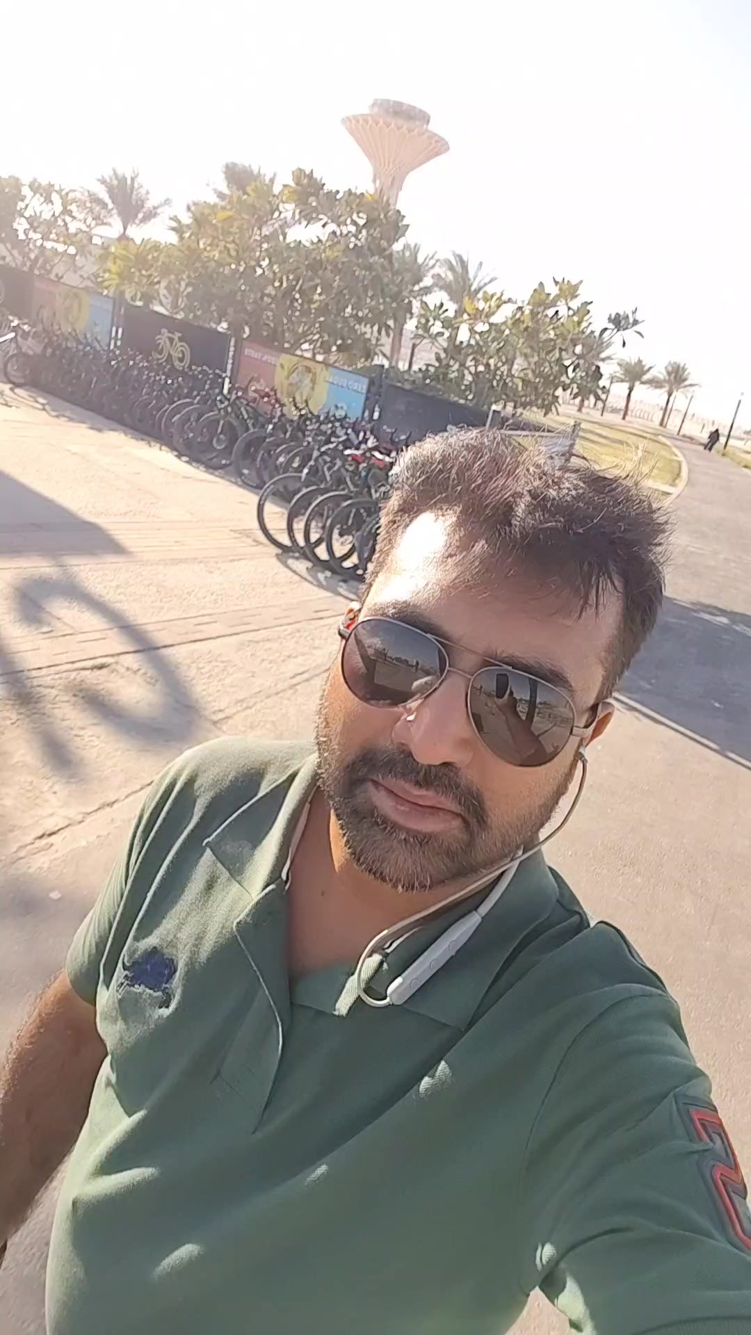 @Ansu Ansari dammam