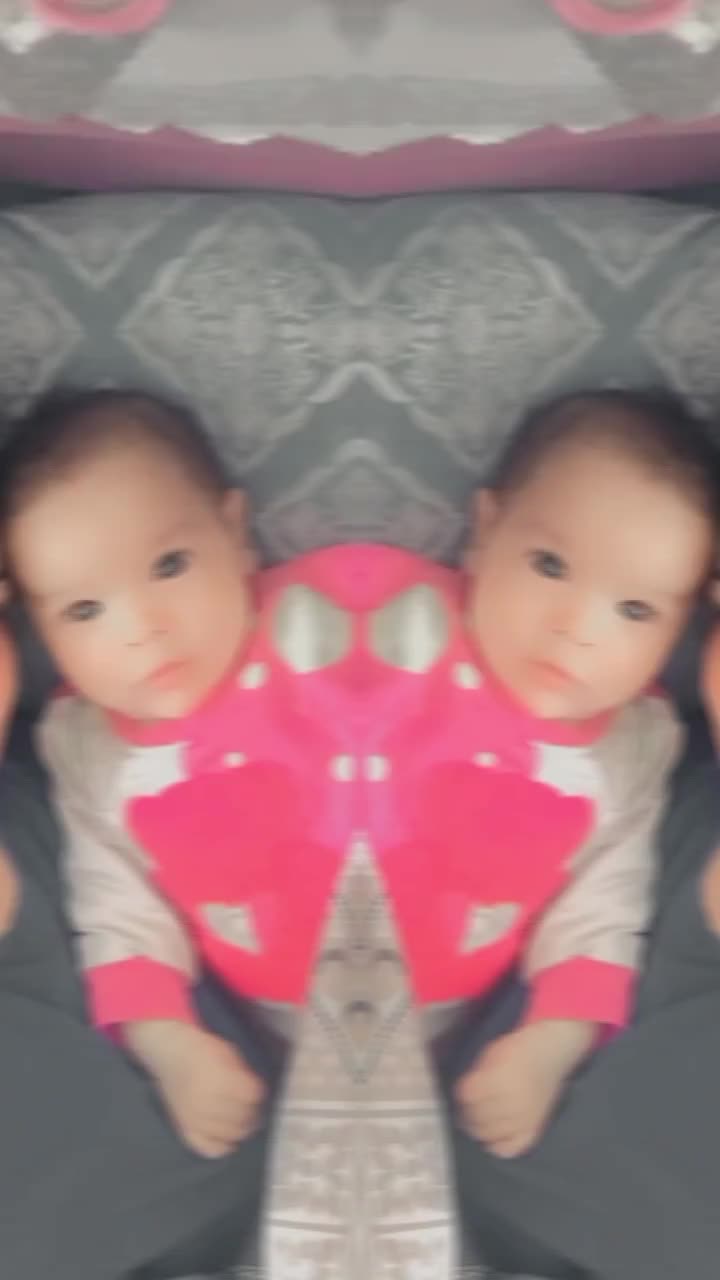 @Hüseyin Ceylan243