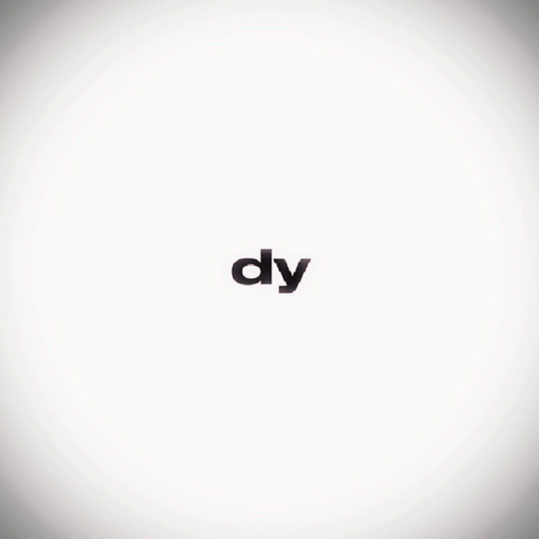 @Yuno &mdash; [Edits/QUIT]