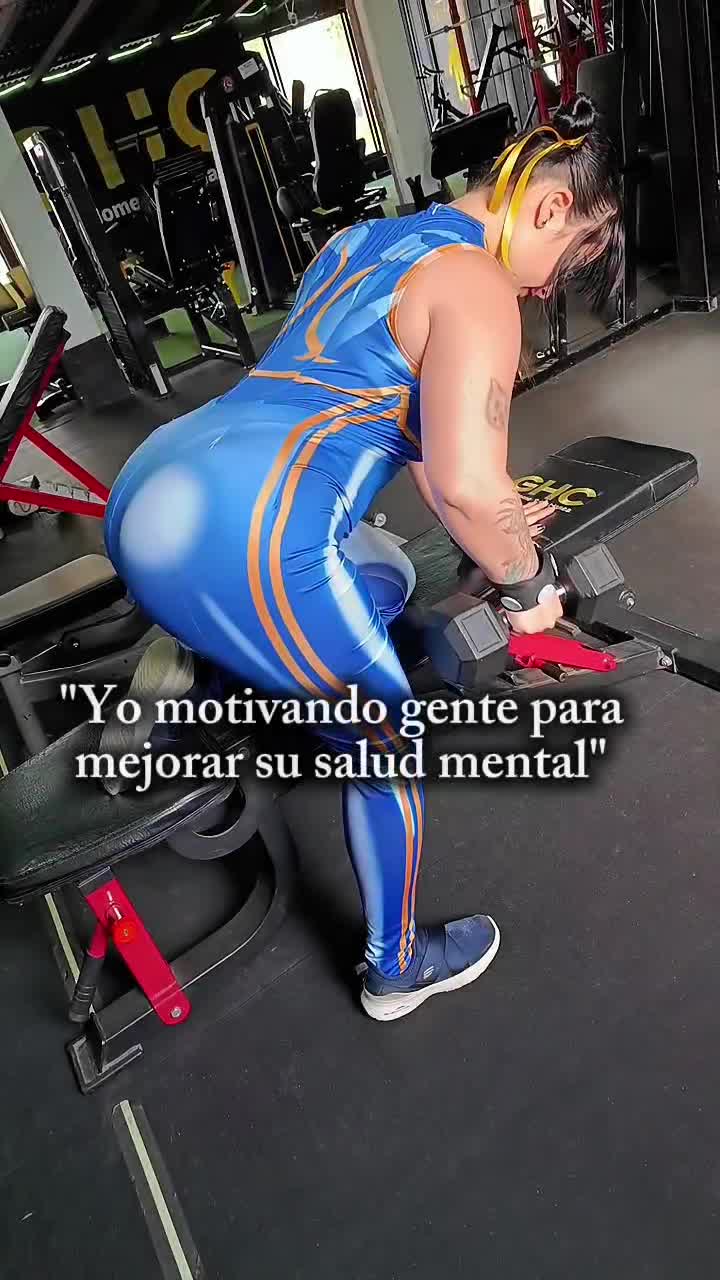 @Arepita ✨️