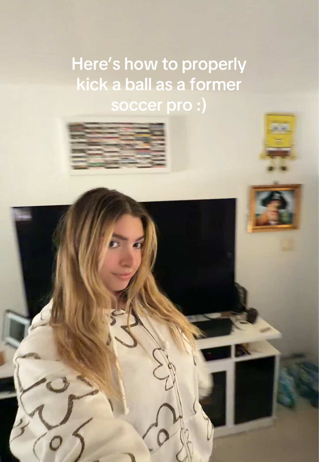 @cswizzl