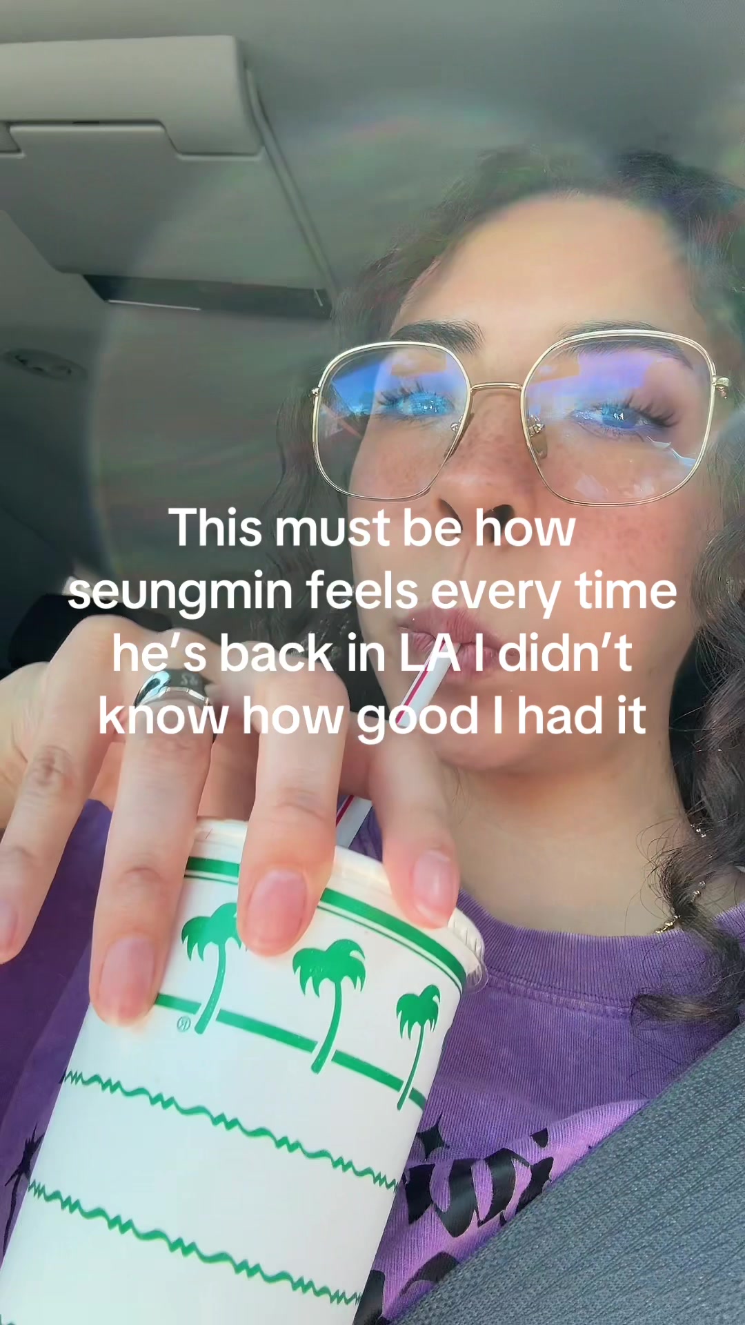 @sweetannasthetic