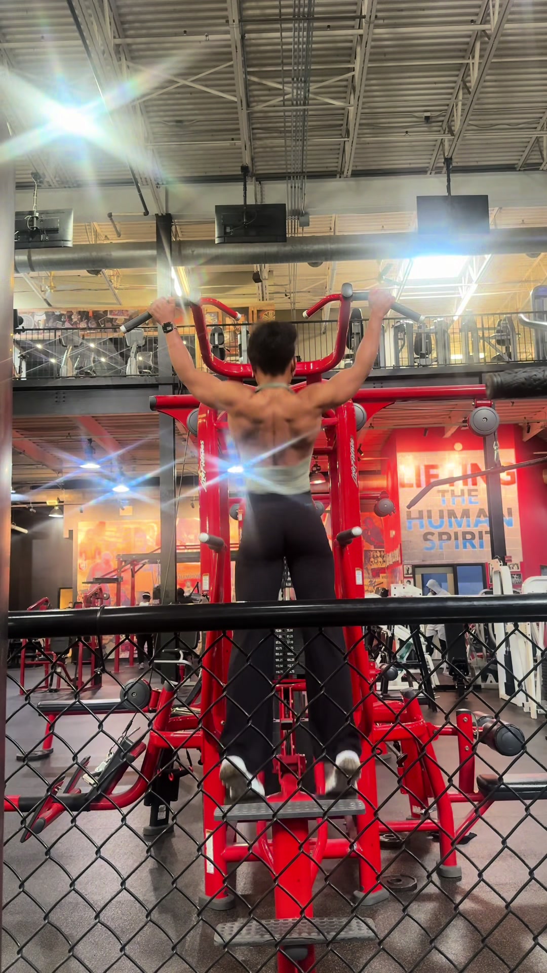 @terryocbfigurepro
