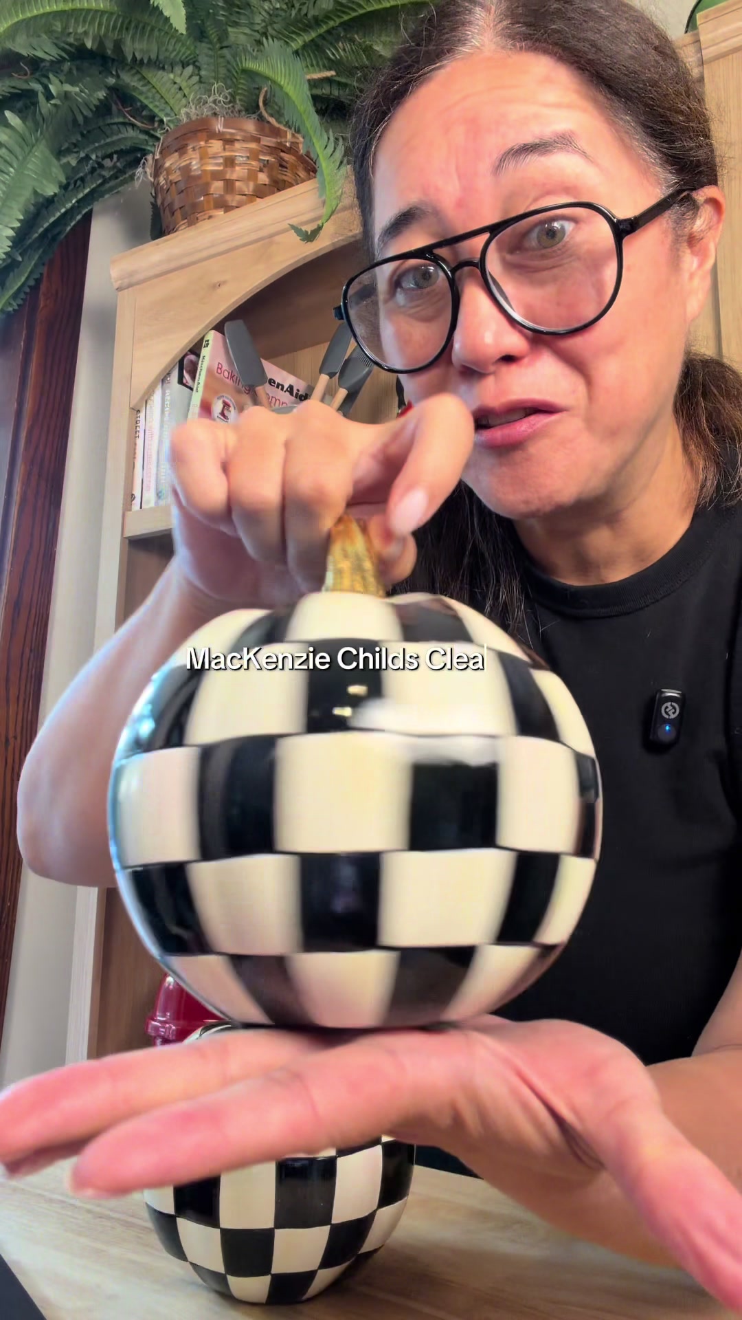 @reciperiot