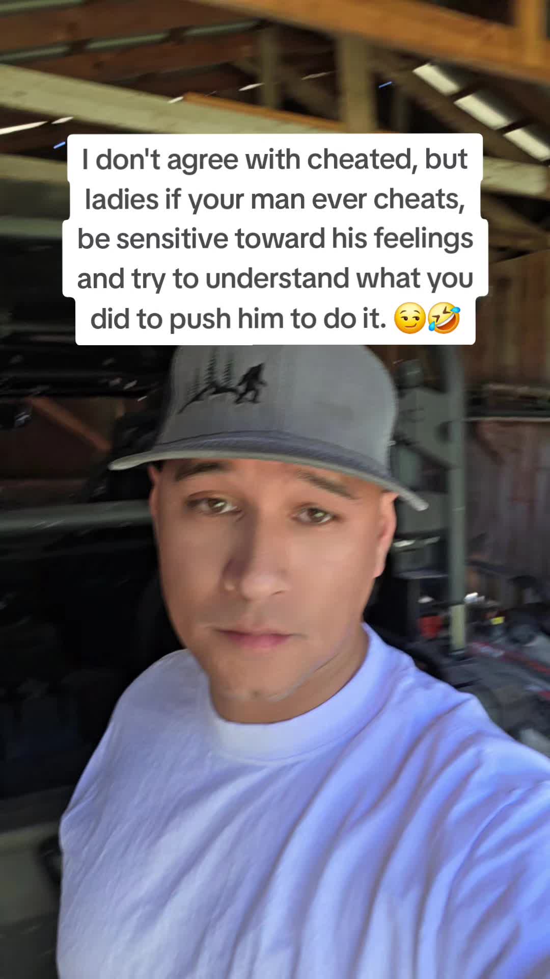 @mixedlouisianamutt