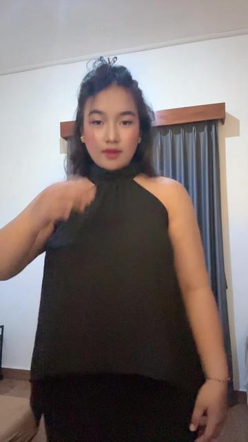 @r1vqni