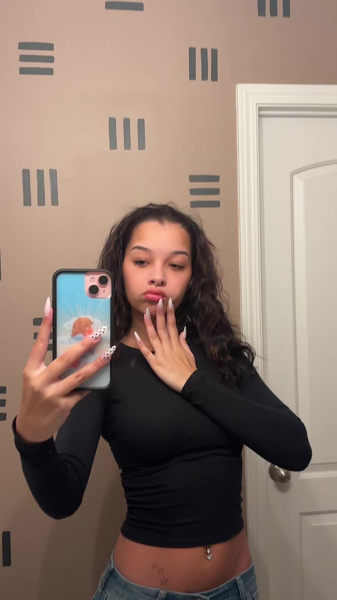 @kai