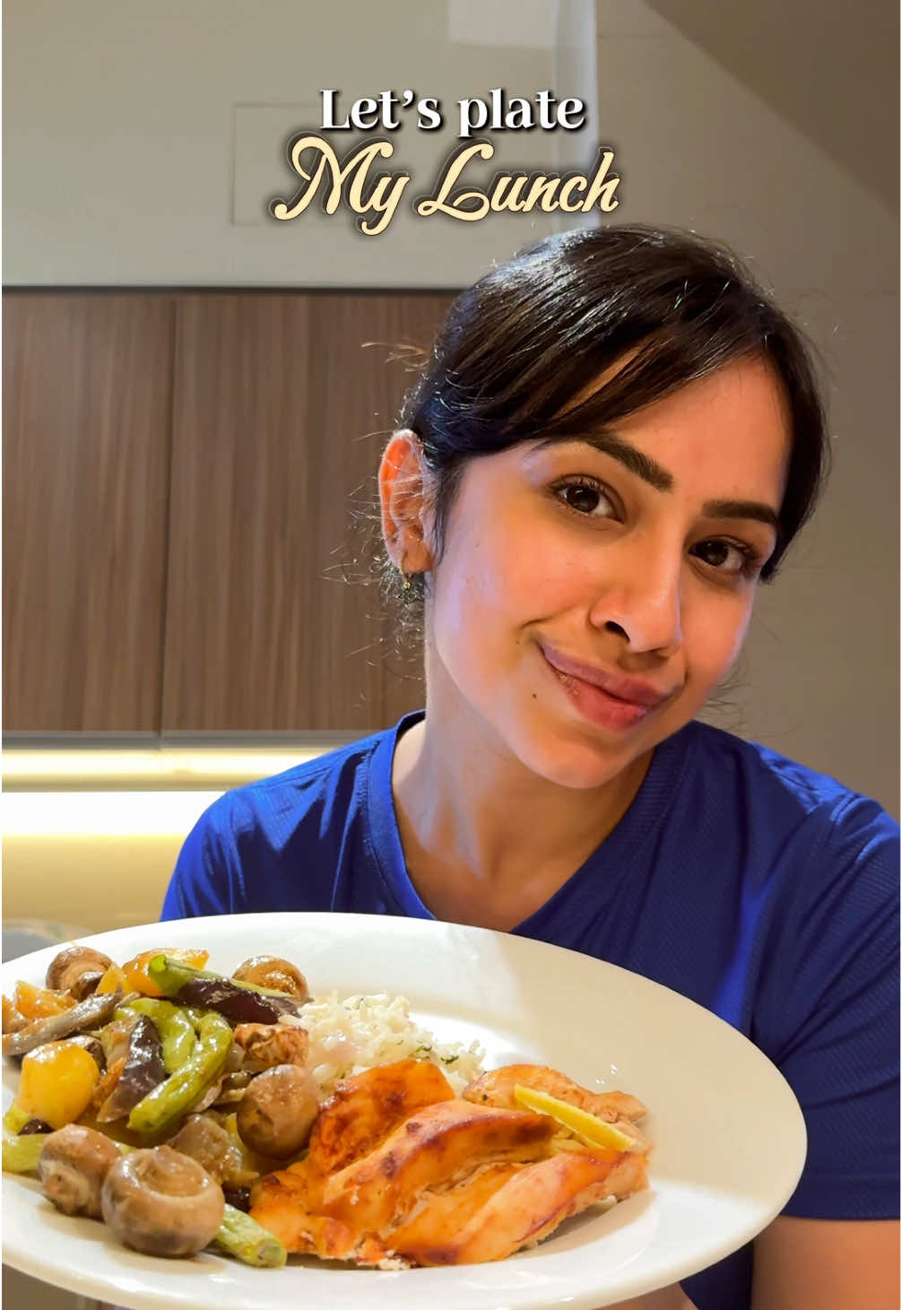 @dilkyf