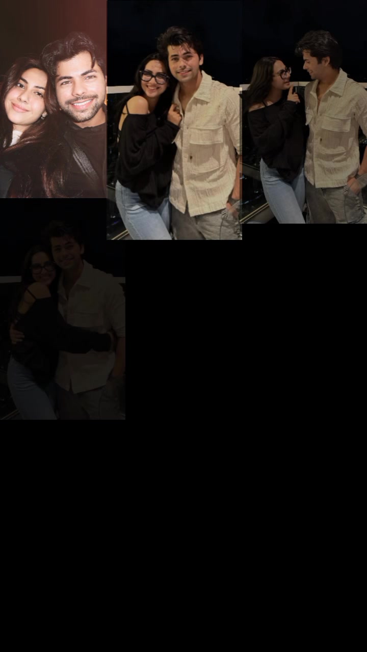 @siddreem.couple