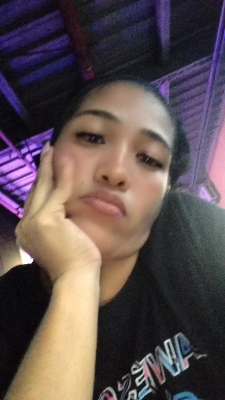 @la bebe con sentida🥰🥰🥰😘😍