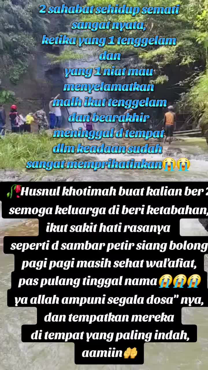 @Mamah Nasya