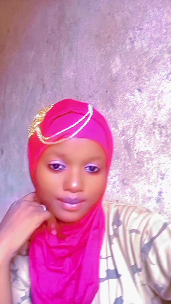 @Madame 🌹Zougmoré💞💞💞