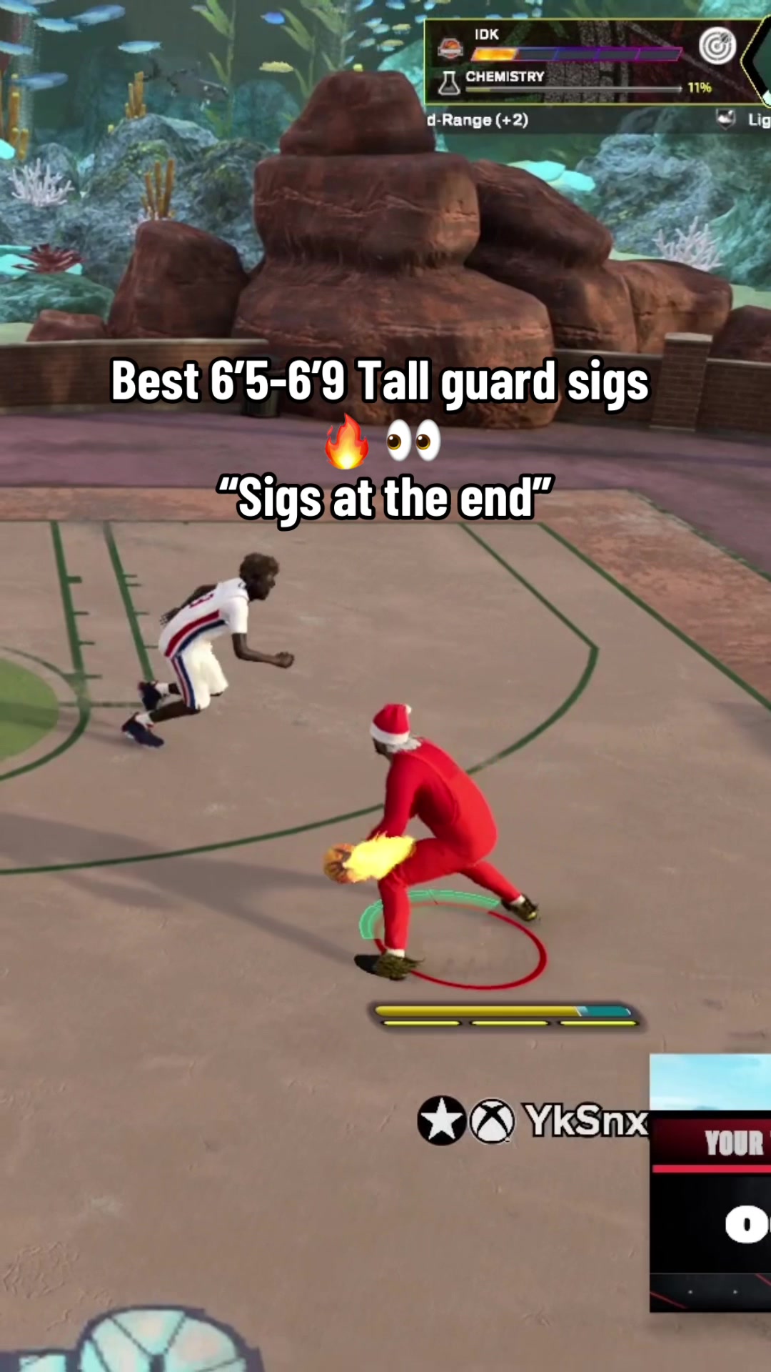 @YkSnaggin