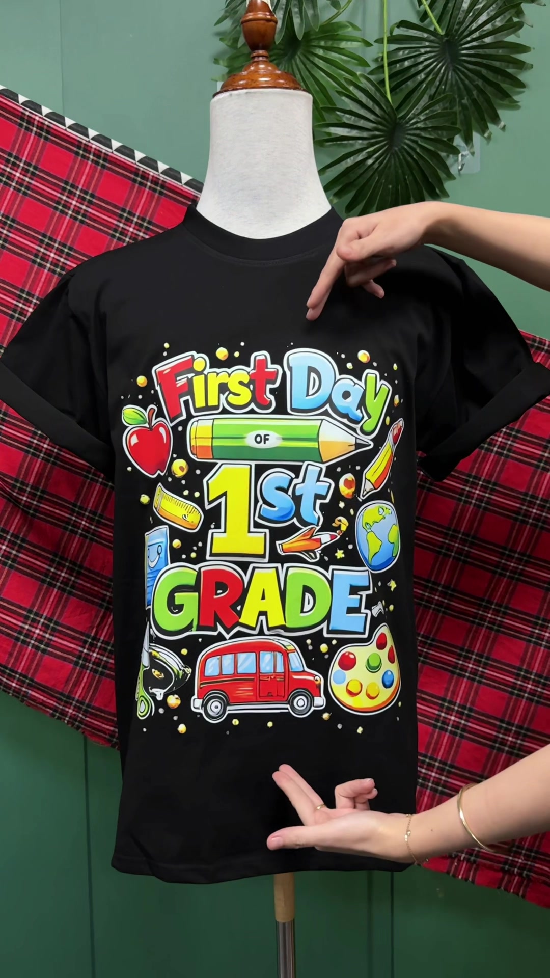 @tracy.shop666
