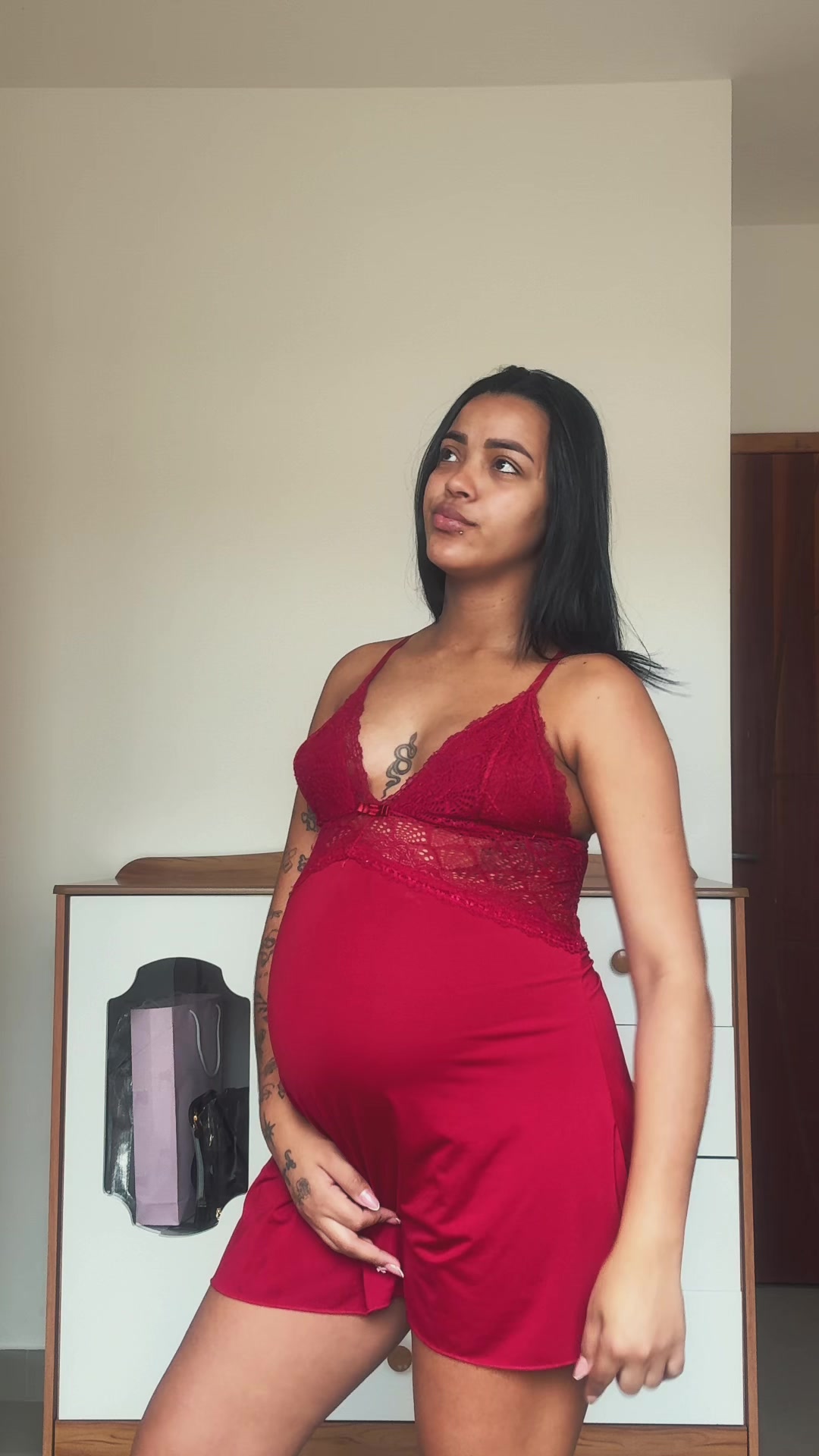 @karolvgomes