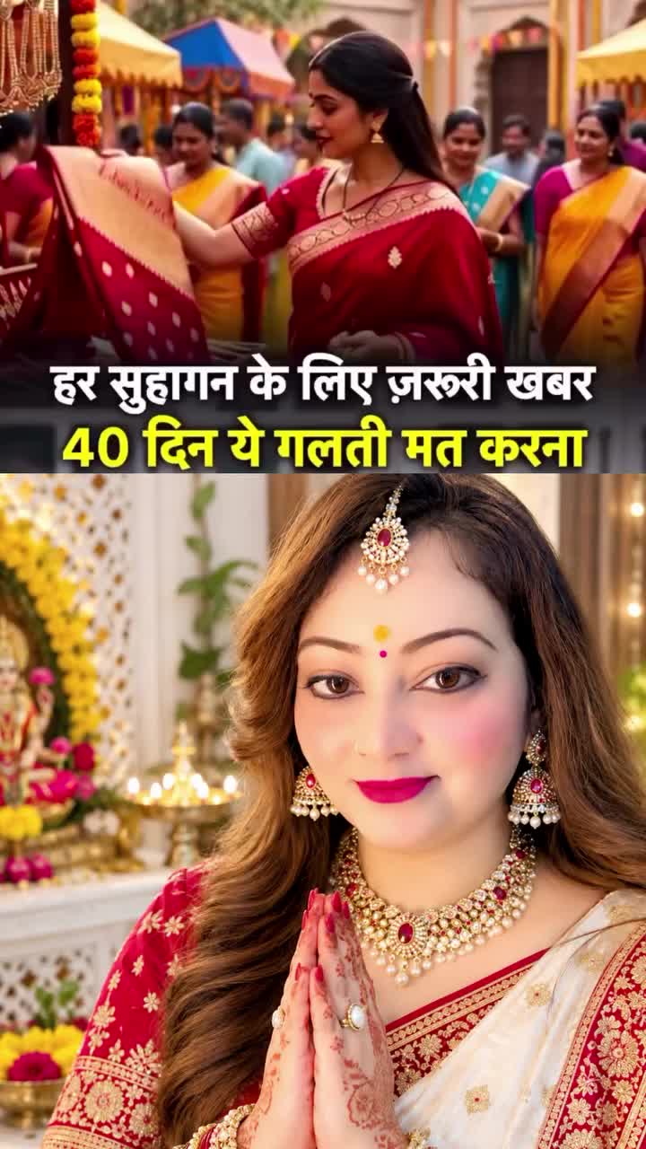 @Aman kumar