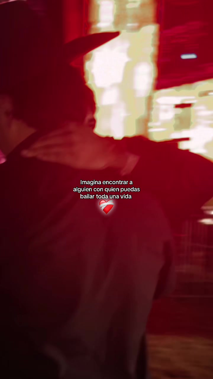 @angelito🤍